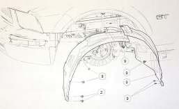 roush-front-fascia-unpainted-10-12-gt