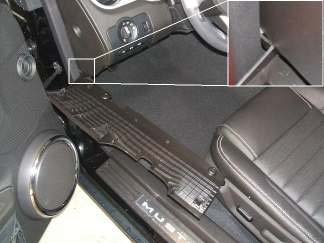 roush-front-fascia-unpainted-10-12-gt