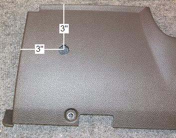 roush-front-fascia-unpainted-10-12-gt