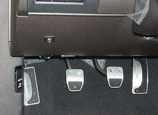 roush-front-fascia-unpainted-10-12-gt