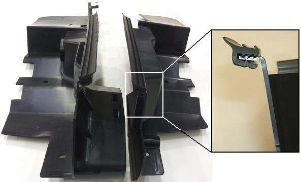 roush-front-fascia-unpainted-10-12-gt
