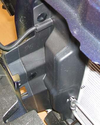 roush-front-fascia-unpainted-10-12-gt