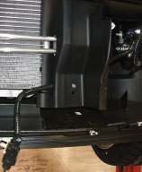 roush-front-fascia-unpainted-10-12-gt
