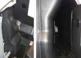 roush-front-fascia-unpainted-10-12-gt