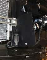 roush-front-fascia-unpainted-10-12-gt