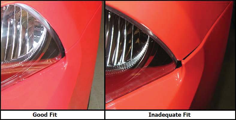 roush-front-fascia-unpainted-10-12-gt