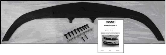 roush-front-chin-splitter-10-12-gt