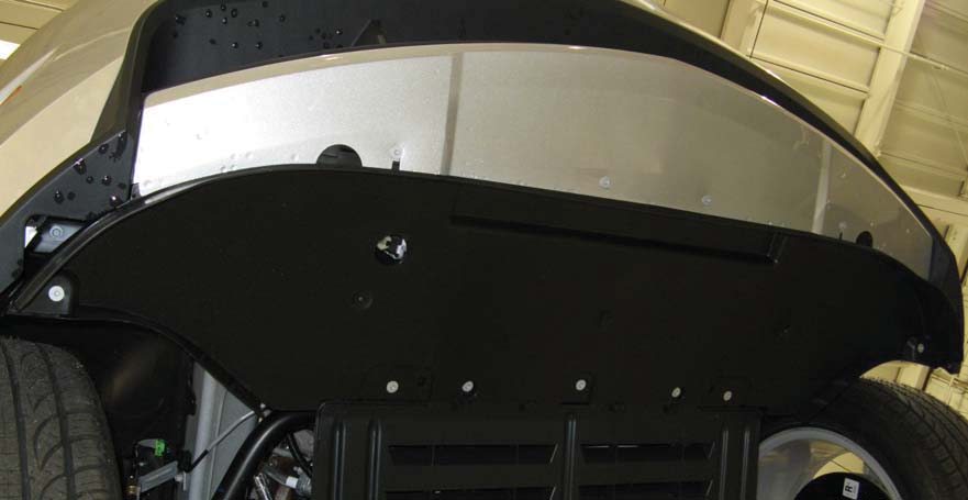 roush-front-chin-splitter-10-12-gt
