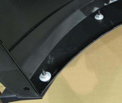 roush-front-chin-splitter-10-12-gt