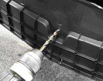 roush-front-chin-splitter-10-12-gt