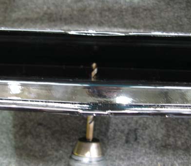 roush-front-chin-splitter-10-12-gt