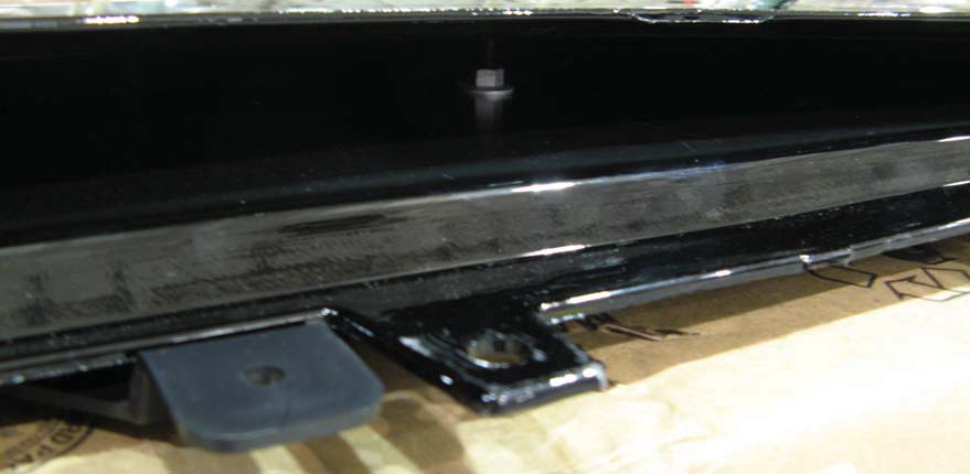 roush-front-chin-splitter-10-12-gt