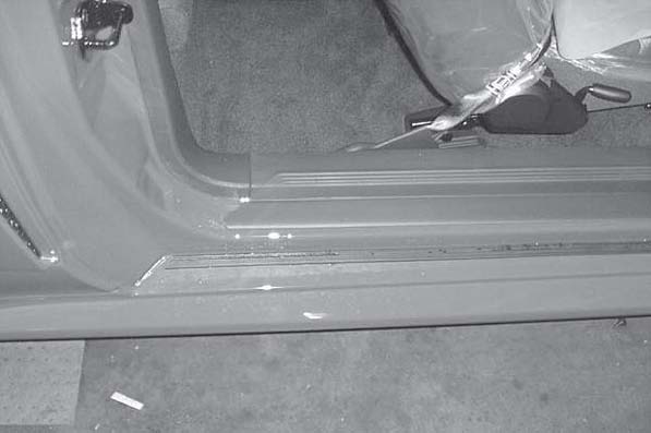 roush-side-skirt-lh-unpainted-99-04-all