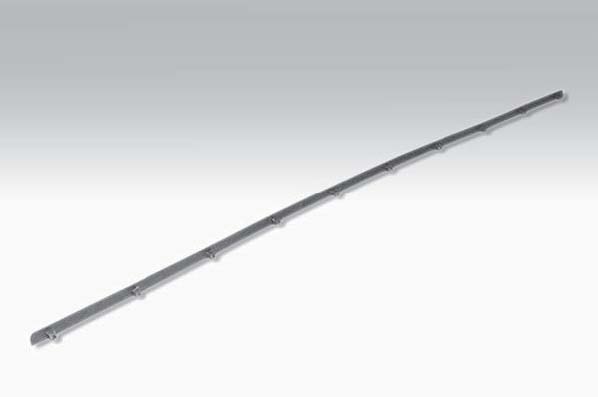 roush-side-skirt-lh-unpainted-99-04-all