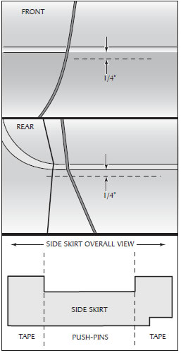 roush-side-skirt-lh-unpainted-99-04-all