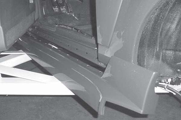 roush-side-skirt-lh-unpainted-99-04-all