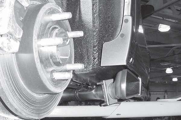 roush-side-skirt-lh-unpainted-99-04-all