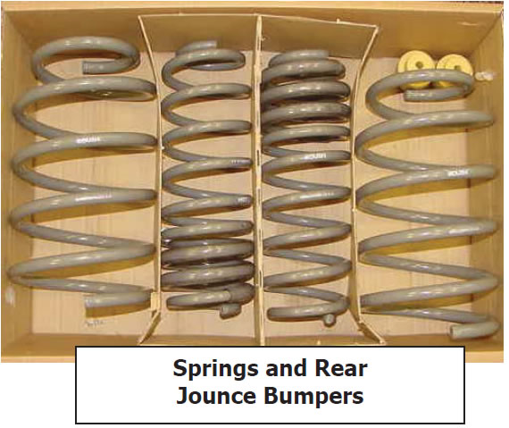 roush-extreme-lowering-spring-kit-05-12-gt