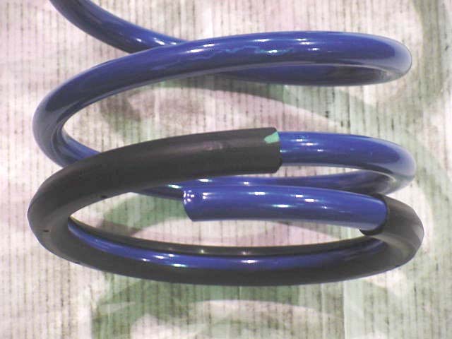 roush-extreme-lowering-spring-kit-05-12-gt