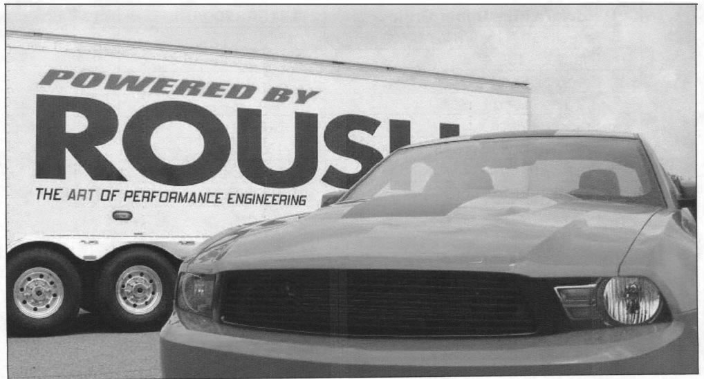 roush-7-bar-upper-black-billet-grille-10-12-gt