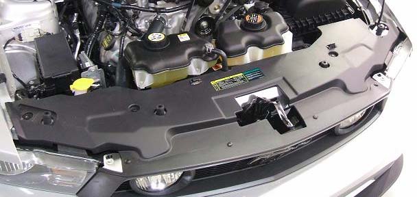 roush-7-bar-upper-black-billet-grille-10-12-gt