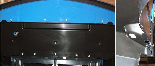 roush-7-bar-upper-black-billet-grille-10-12-gt
