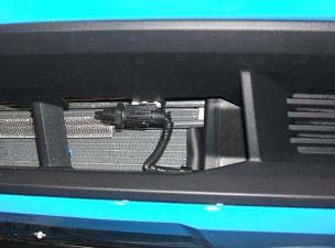 roush-7-bar-upper-black-billet-grille-10-12-gt