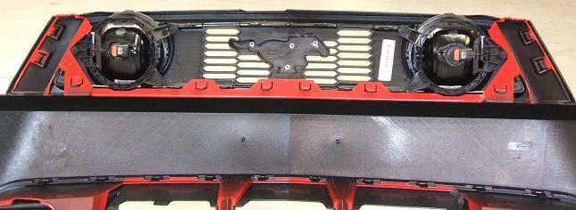 roush-7-bar-upper-black-billet-grille-10-12-gt