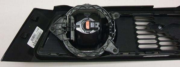roush-7-bar-upper-black-billet-grille-10-12-gt