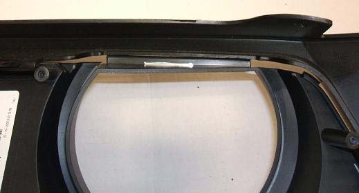 roush-7-bar-upper-black-billet-grille-10-12-gt