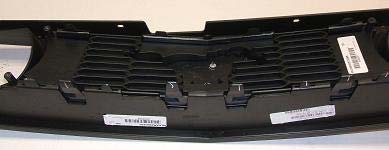 roush-7-bar-upper-black-billet-grille-10-12-gt