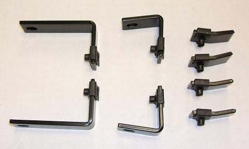 roush-7-bar-upper-black-billet-grille-10-12-gt
