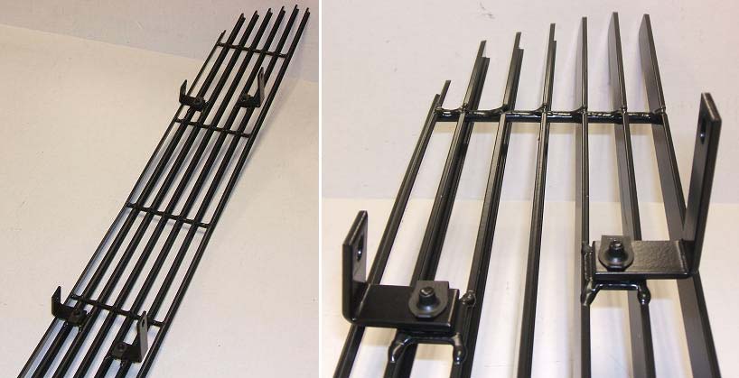 roush-7-bar-upper-black-billet-grille-10-12-gt