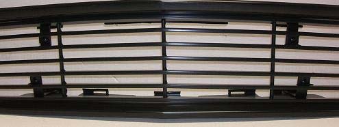 roush-7-bar-upper-black-billet-grille-10-12-gt