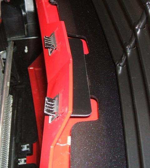 roush-7-bar-upper-black-billet-grille-10-12-gt