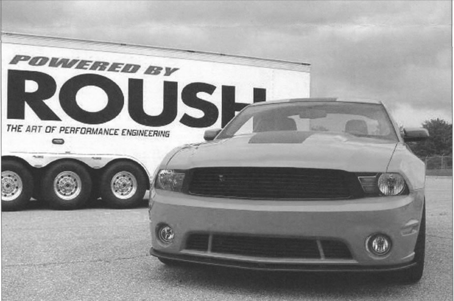roush-6-bar-lower-black-billet-grille-10-12-gt-v6