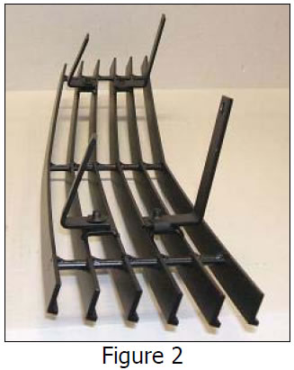 roush-6-bar-lower-black-billet-grille-10-12-gt-v6
