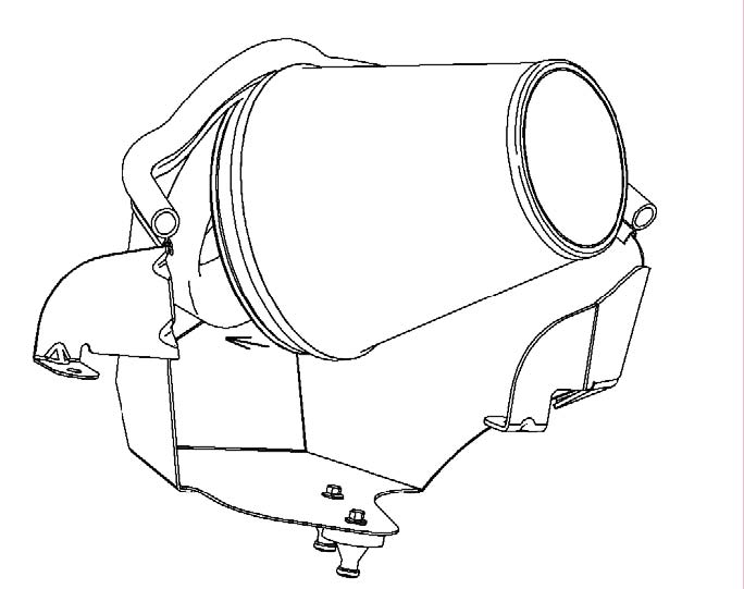 roush-cold-air-intake-for-m90-roushcharger-05-09-gt