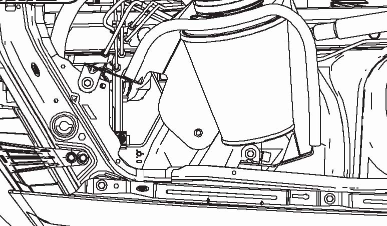 roush-cold-air-intake-for-m90-roushcharger-05-09-gt