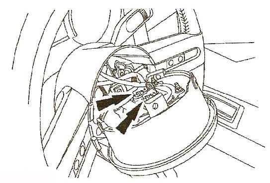 grant-steering-wheel-black-gray-05-09-all