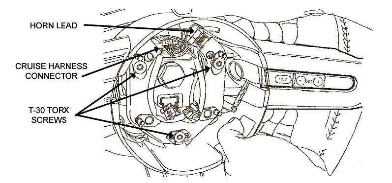 grant-steering-wheel-black-gray-05-09-all