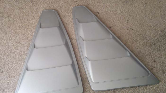 quarter-window-louvers-pre-painted-05-13-all