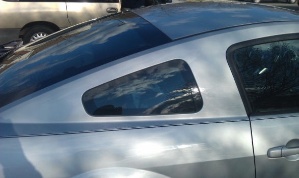 quarter-window-louvers-pre-painted-05-13-all