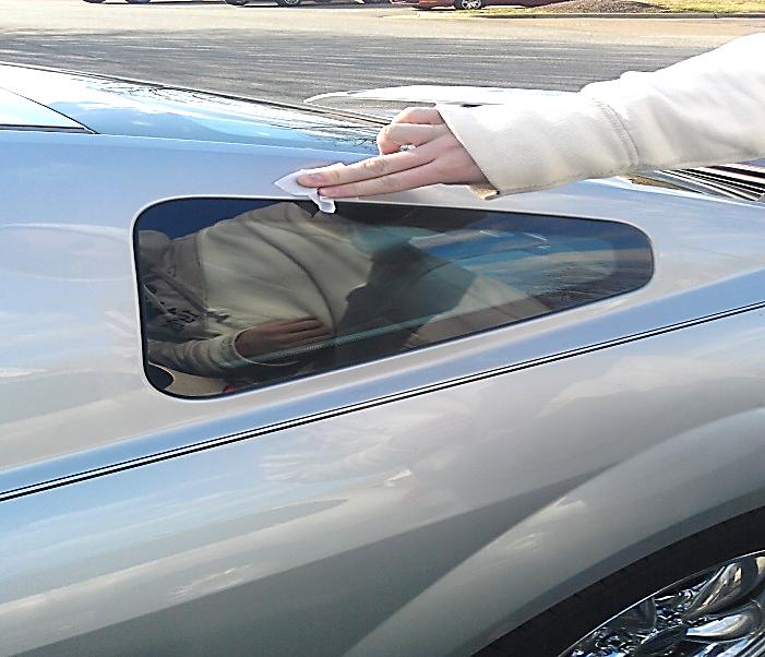 quarter-window-louvers-pre-painted-05-13-all