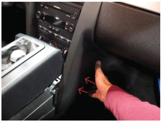 center-console-trim-kit-pre-painted-05-09-all
