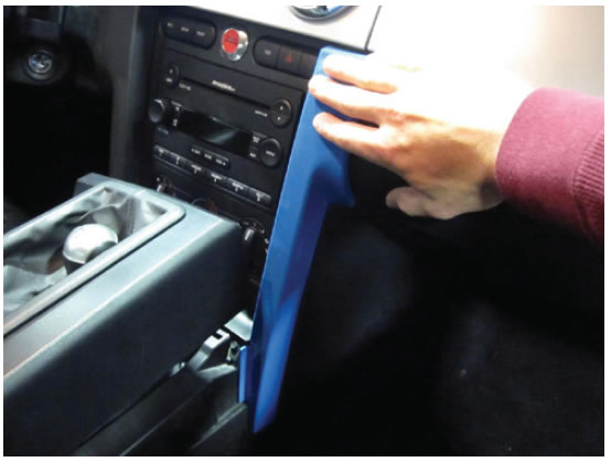 center-console-trim-kit-pre-painted-05-09-all