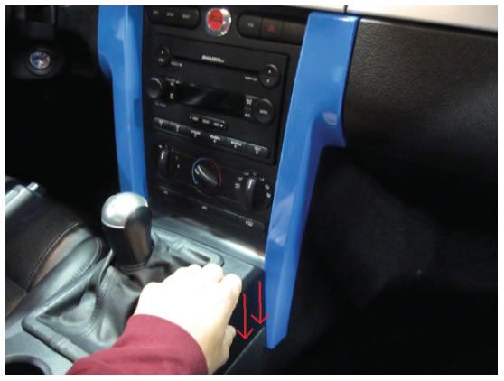 center-console-trim-kit-pre-painted-05-09-all