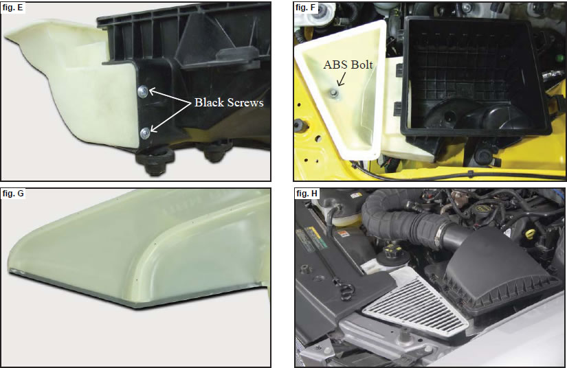 cervinis-functional-ram-air-kit-for-ram-air-hood-05-09-gt-v6