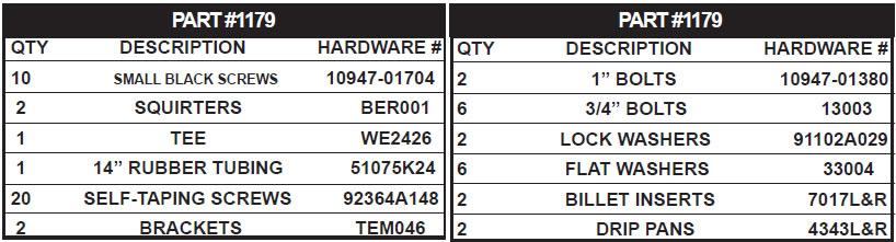 cervinis-heat-extractor-hood-unpainted-05-09-gt-v6