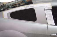 cervinis-quarter-window-covers-unpainted-05-12-all